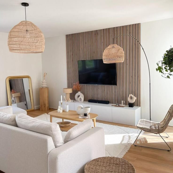 Agence immobilière de DURAND Alexandra