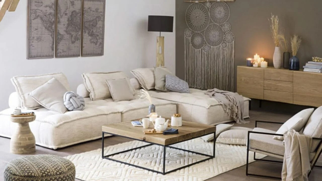 Agence immobilière de DURAND Alexandra