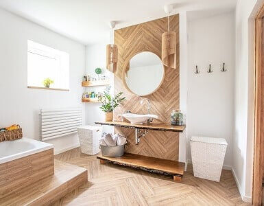 Agence immobilière de DURAND Alexandra