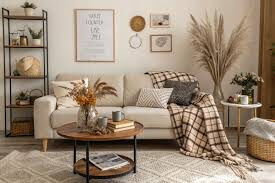 Agence immobilière de DURAND Alexandra