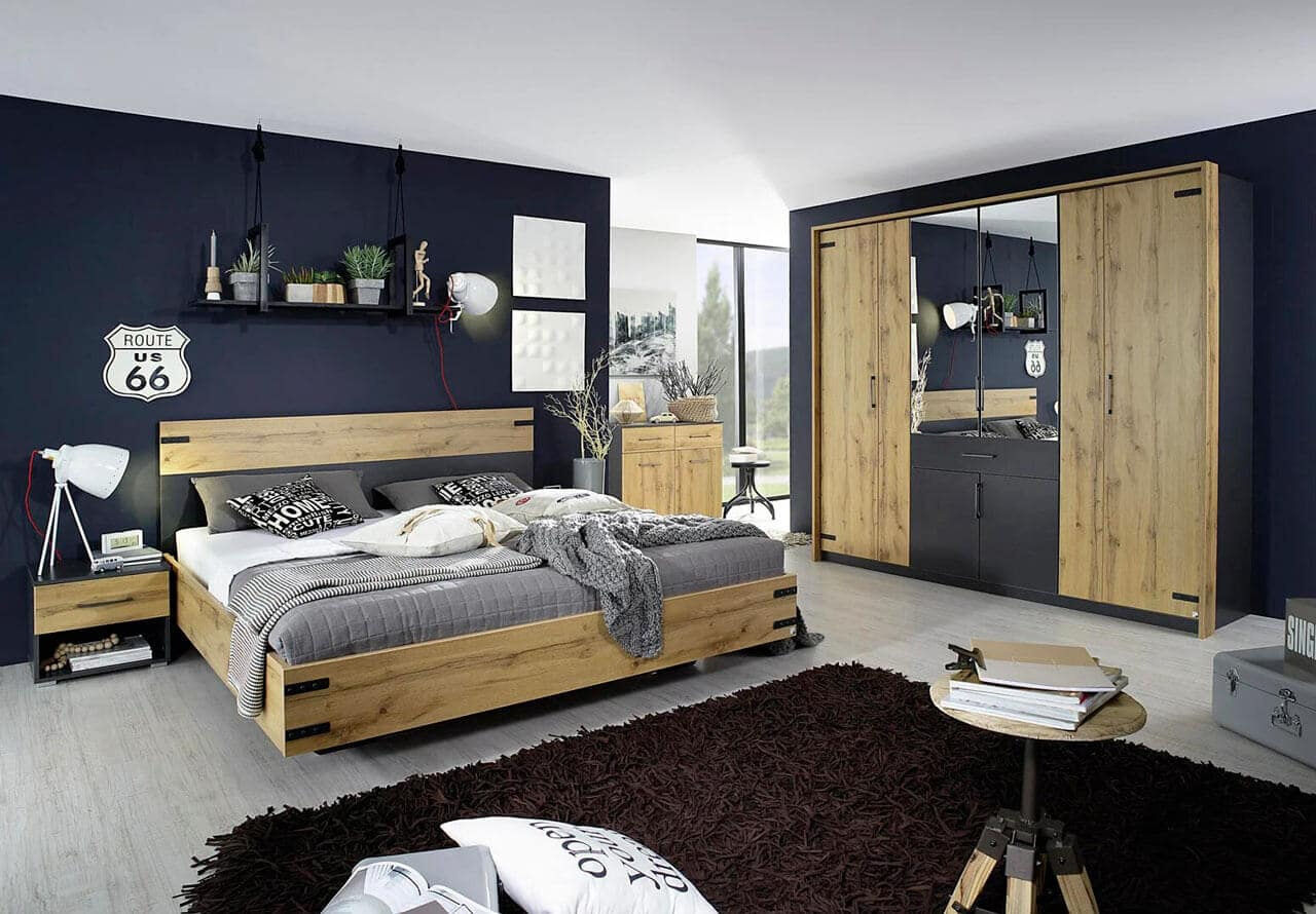 Agence immobilière de DURAND Alexandra