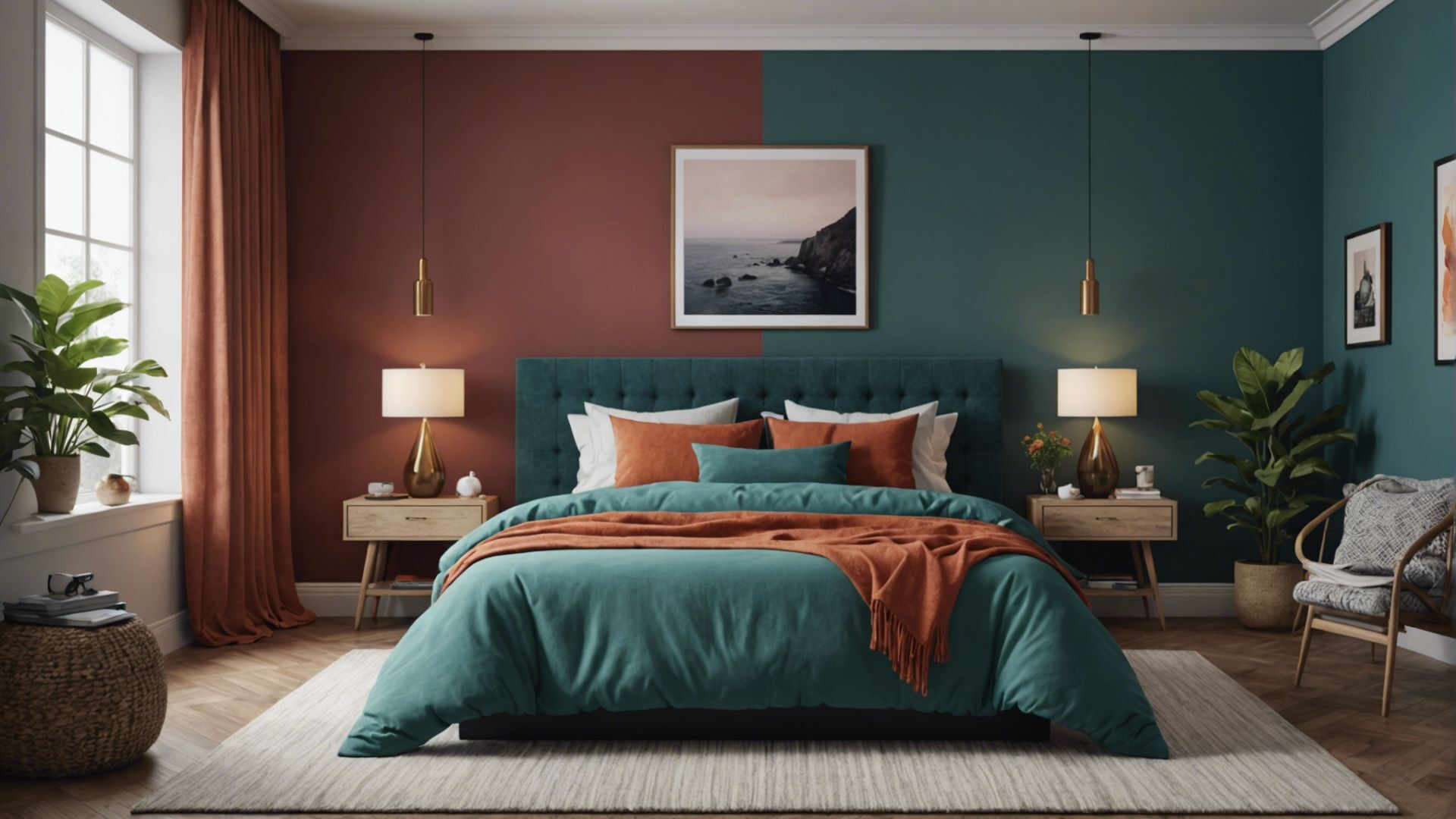 Agence immobilière de DURAND Alexandra