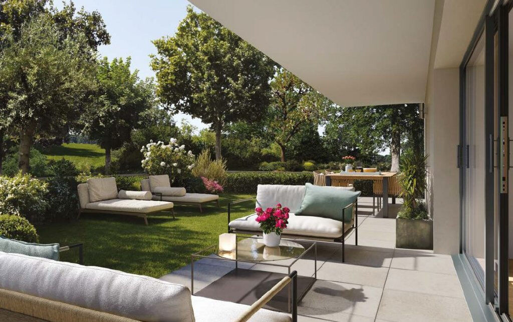 Agence immobilière de DURAND Alexandra