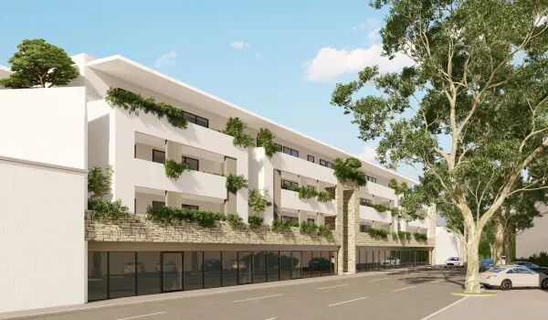 Agence immobilière de DURAND Alexandra