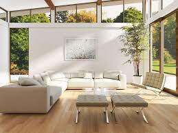 Agence immobilière de DURAND Alexandra