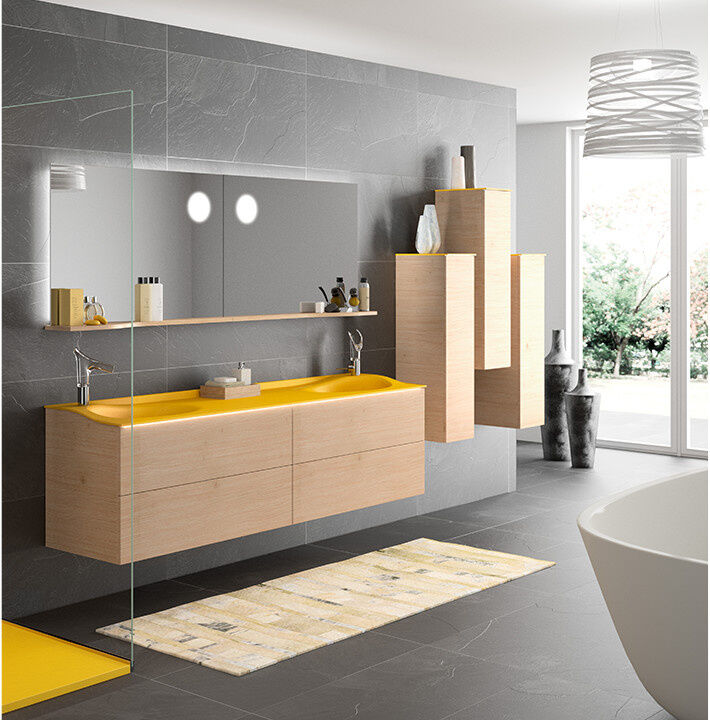 Agence immobilière de DURAND Alexandra