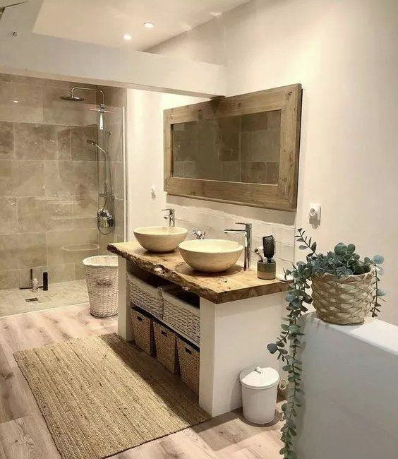 Agence immobilière de DURAND Alexandra