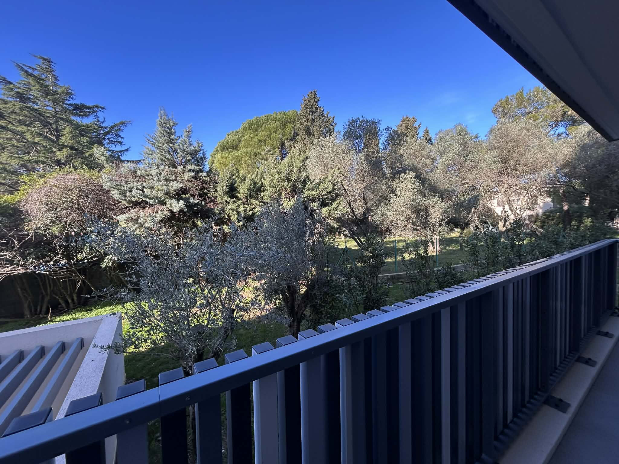 Agence immobilière de DURAND Alexandra