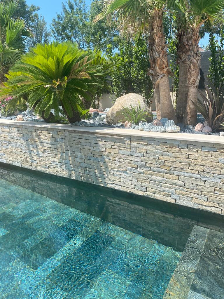 Agence immobilière de DURAND Alexandra