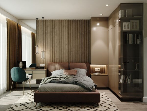 Agence immobilière de DURAND Alexandra