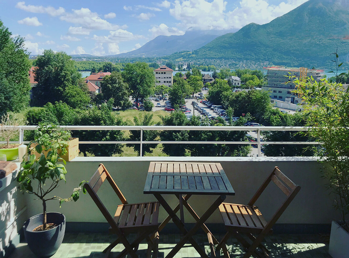 Agence immobilière de TRESORS IMMOBILIER