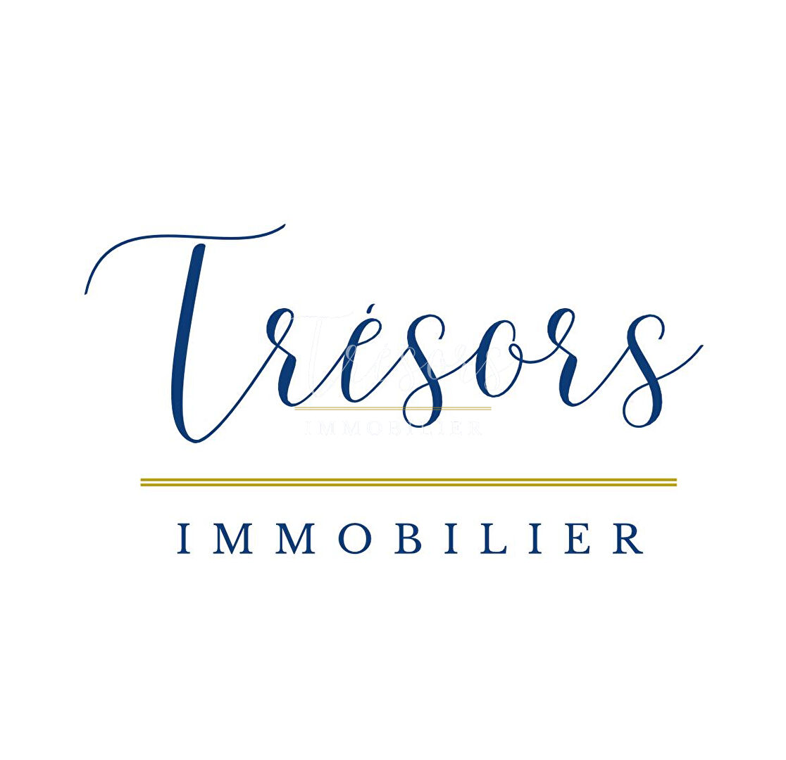 Agence immobilière de TRESORS IMMOBILIER
