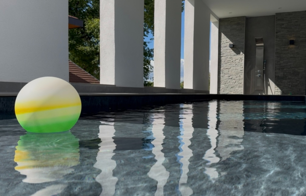 Agence immobilière de TRESORS IMMOBILIER