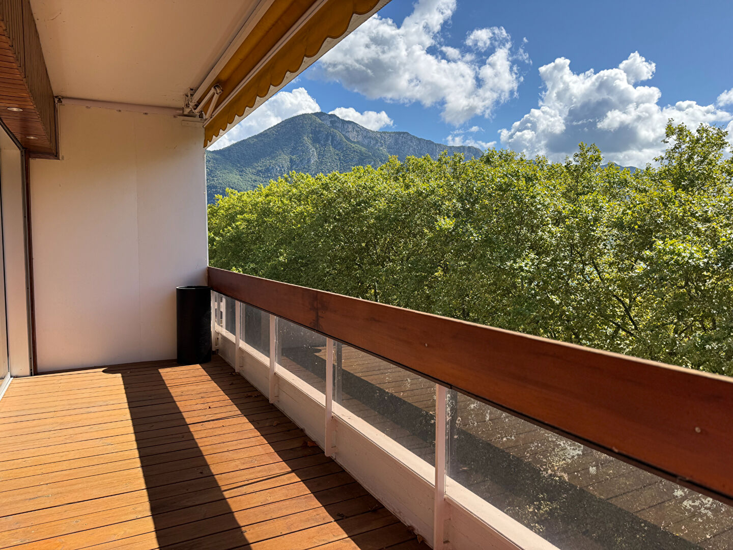 Agence immobilière de TRESORS IMMOBILIER