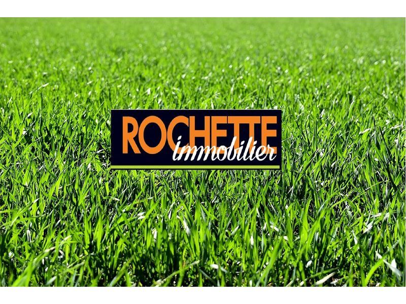 Agence immobilière de ROCHETTE IMMOBILIER