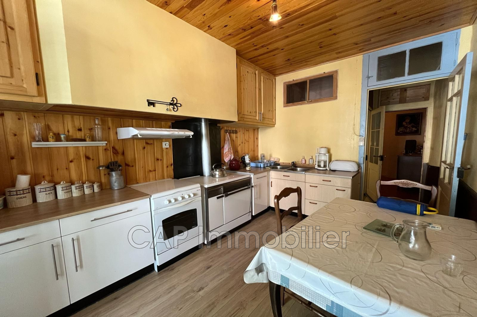 Agence immobilière de FIRME IMMOBILIER