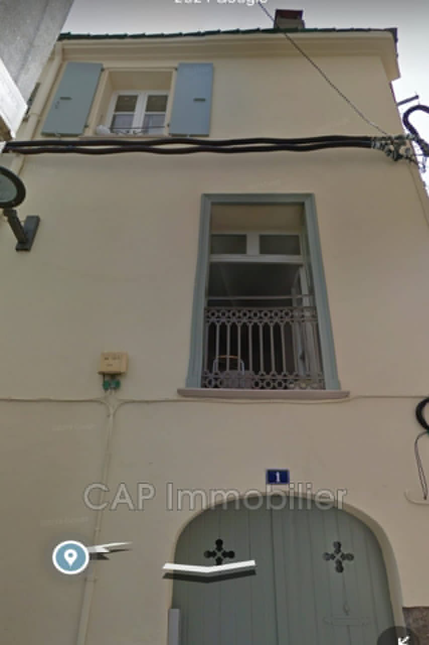 Agence immobilière de FIRME IMMOBILIER