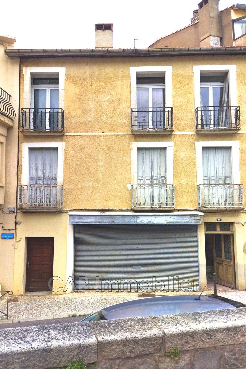 Agence immobilière de FIRME IMMOBILIER