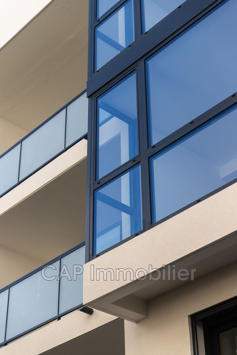 Agence immobilière de FIRME IMMOBILIER