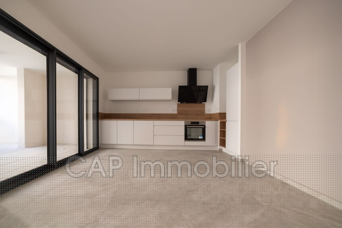 Agence immobilière de FIRME IMMOBILIER