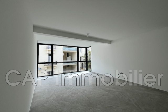 Agence immobilière de FIRME IMMOBILIER