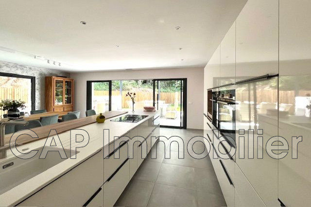 Agence immobilière de FIRME IMMOBILIER