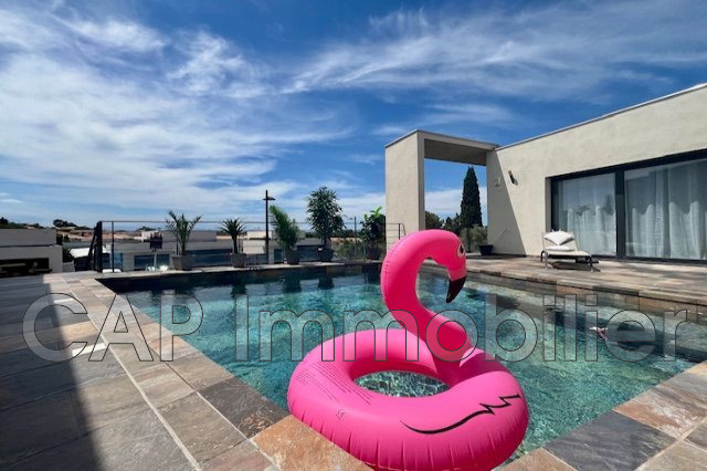 Agence immobilière de FIRME IMMOBILIER
