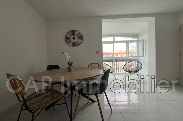 Agence immobilière de FIRME IMMOBILIER