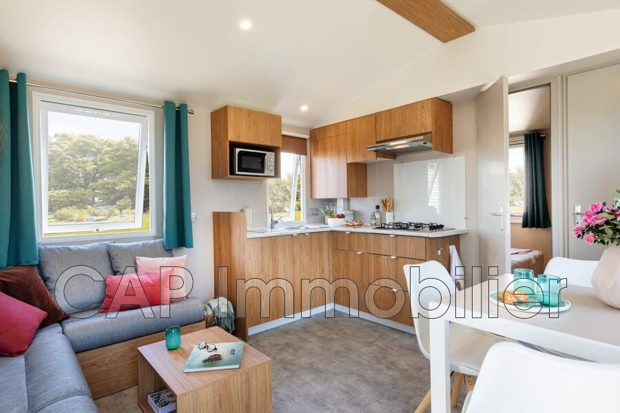 Agence immobilière de FIRME IMMOBILIER