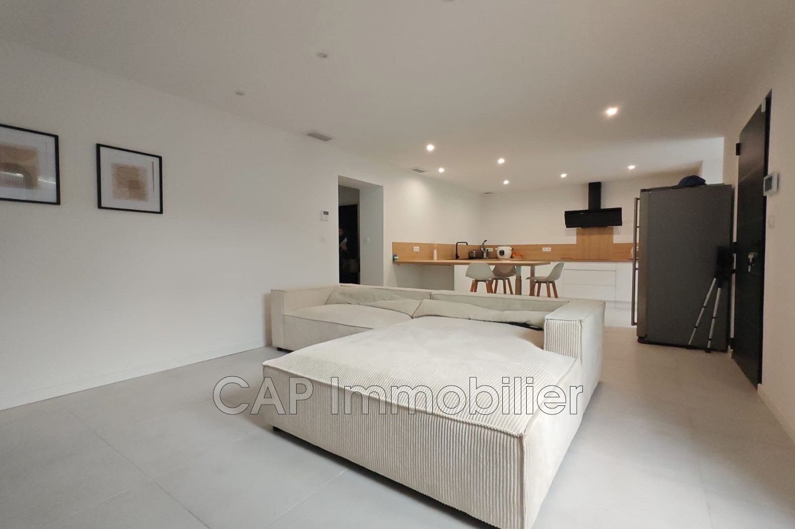 Agence immobilière de FIRME IMMOBILIER
