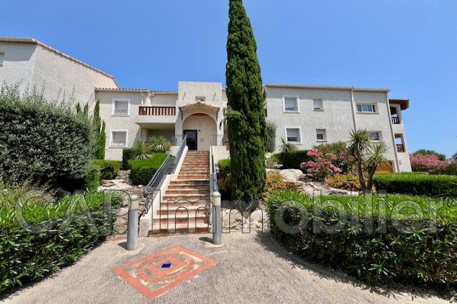 Agence immobilière de FIRME IMMOBILIER