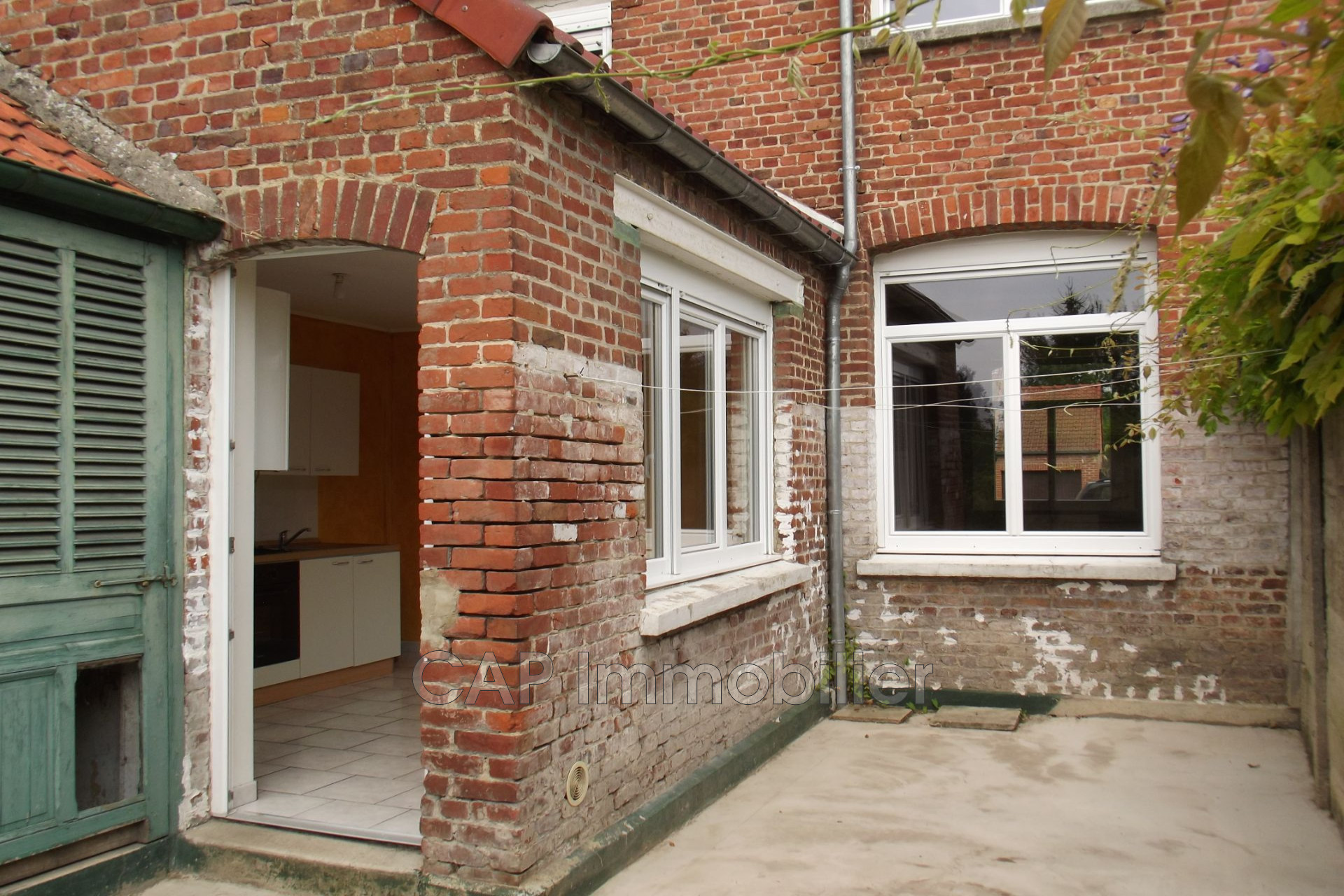 Agence immobilière de FIRME IMMOBILIER