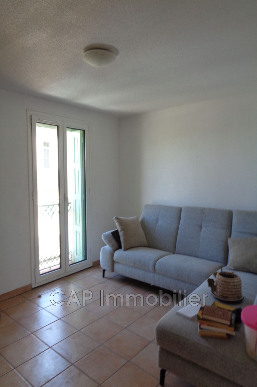 Agence immobilière de FIRME IMMOBILIER