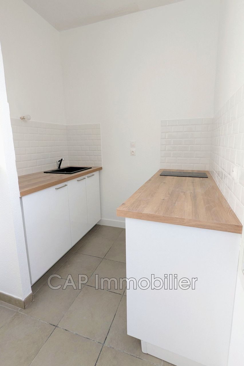 Agence immobilière de FIRME IMMOBILIER