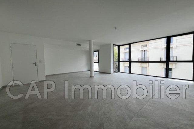 Agence immobilière de FIRME IMMOBILIER