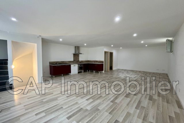 Agence immobilière de FIRME IMMOBILIER