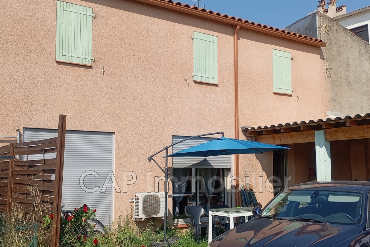 Agence immobilière de FIRME IMMOBILIER