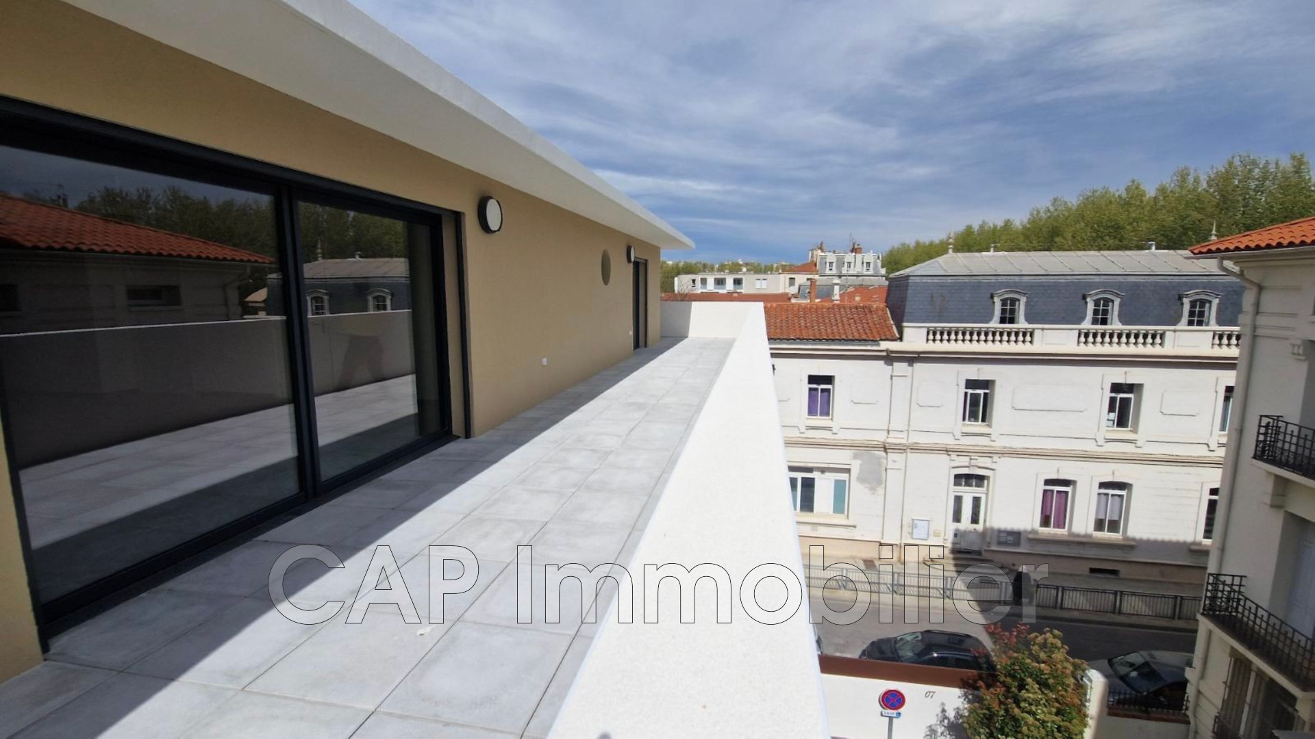 Agence immobilière de FIRME IMMOBILIER