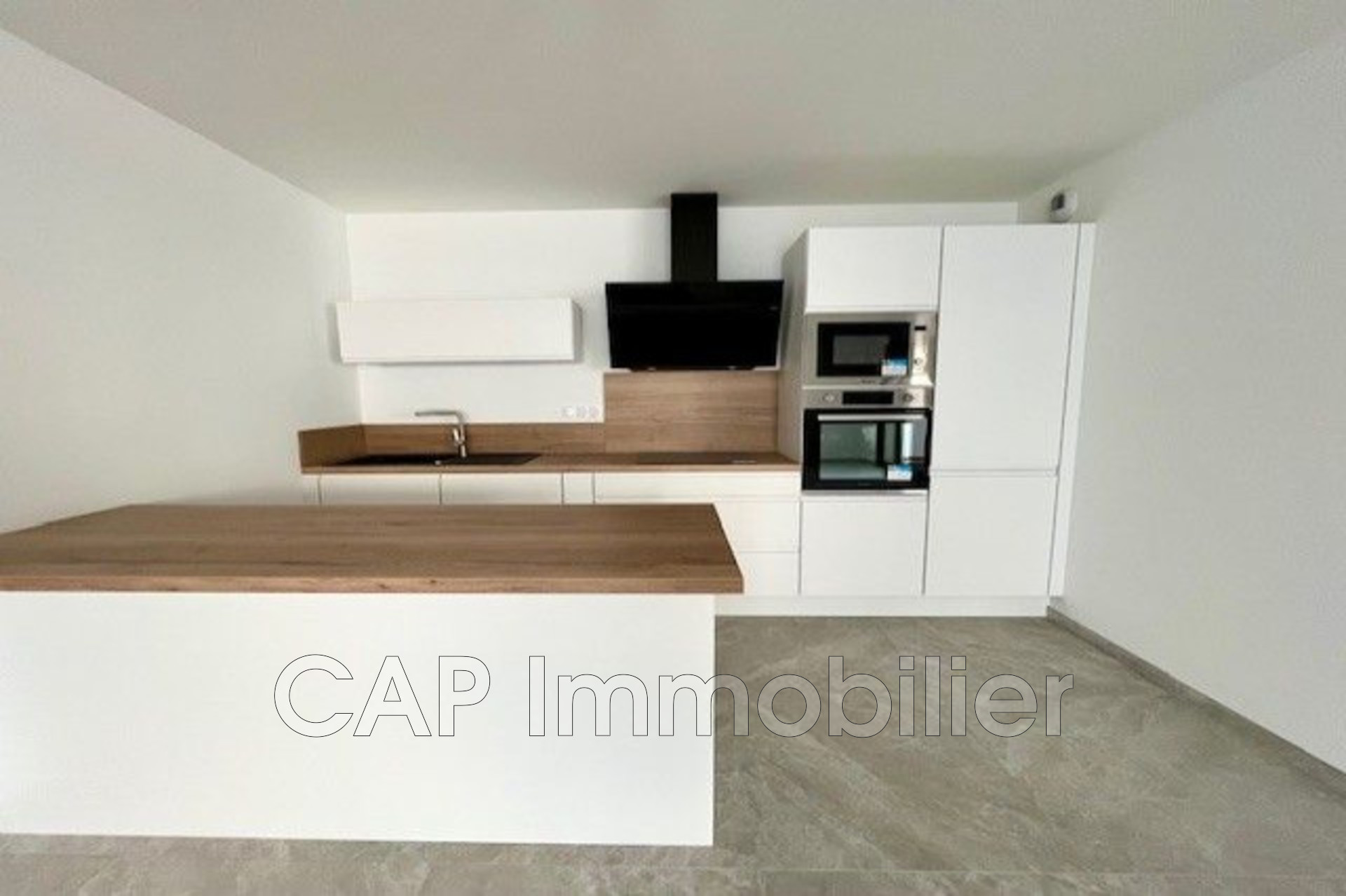 Agence immobilière de FIRME IMMOBILIER