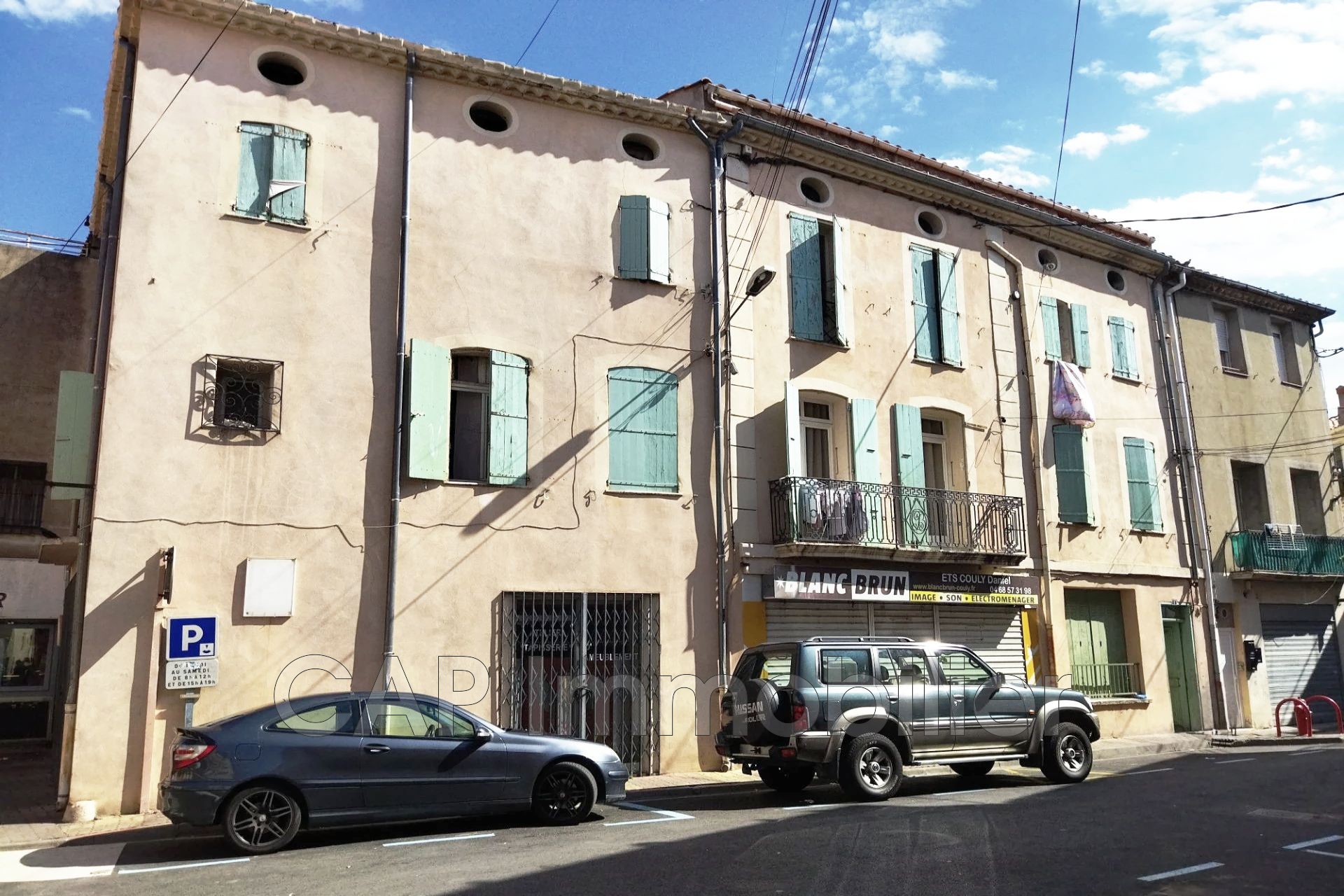 Agence immobilière de FIRME IMMOBILIER