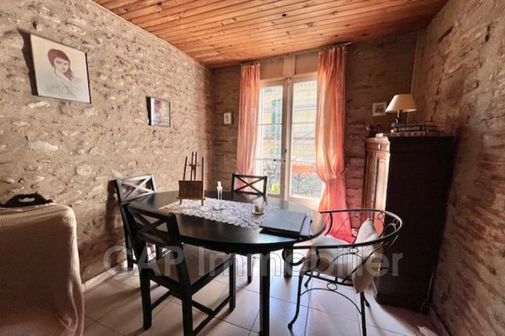 Agence immobilière de FIRME IMMOBILIER