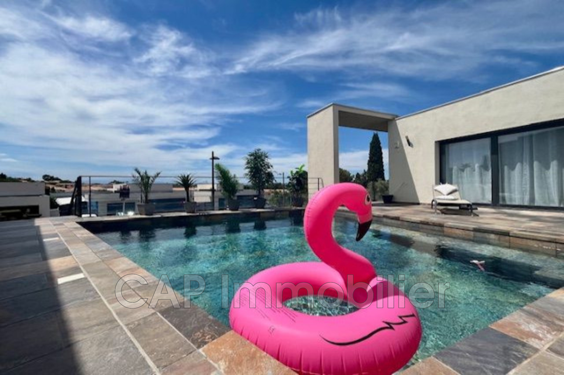 Agence immobilière de FIRME IMMOBILIER