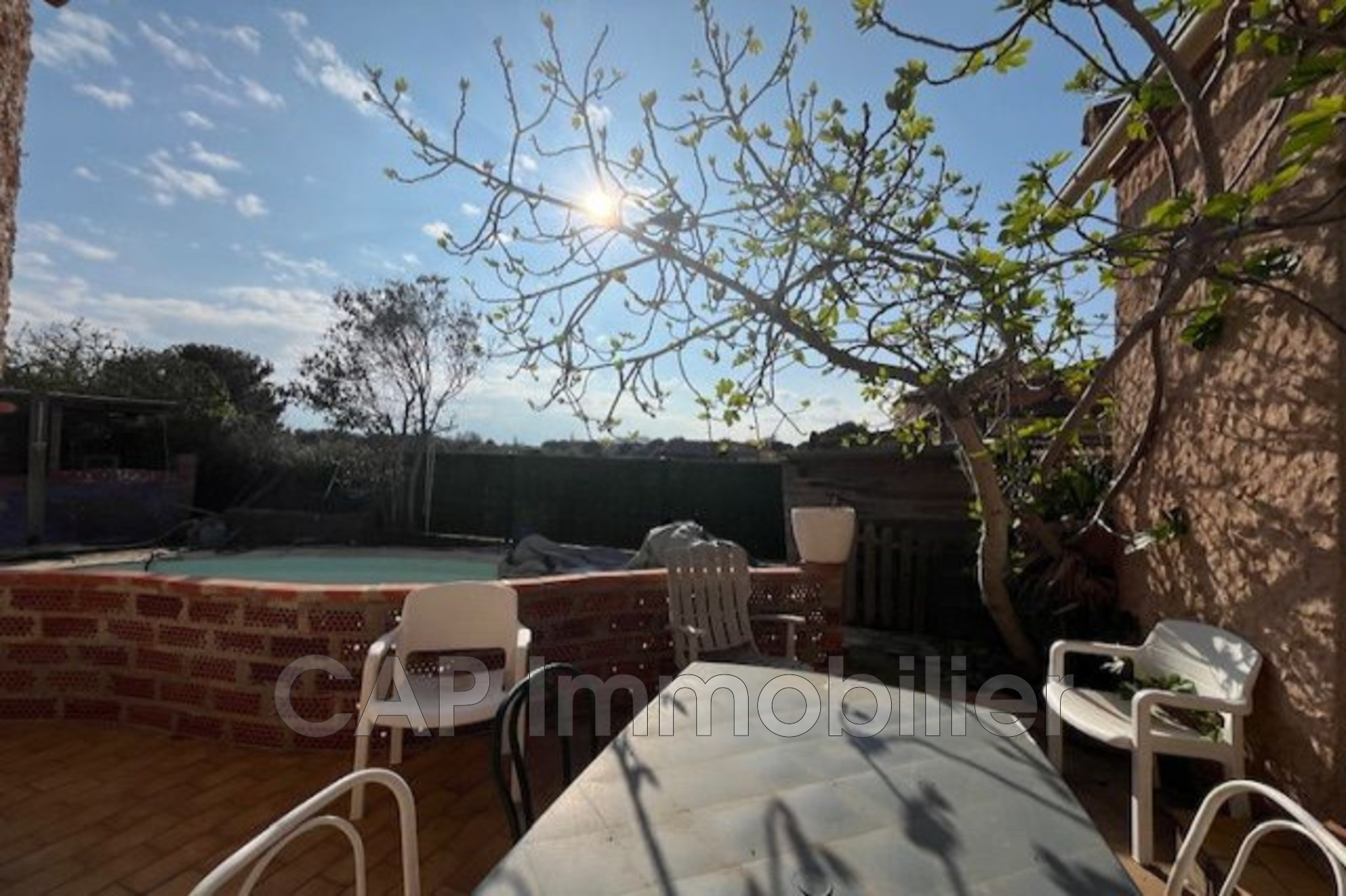 Agence immobilière de FIRME IMMOBILIER