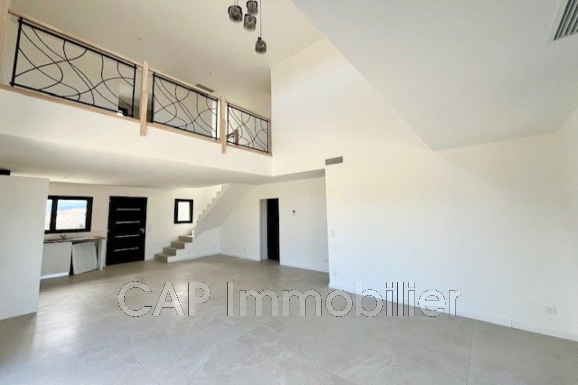 Agence immobilière de FIRME IMMOBILIER