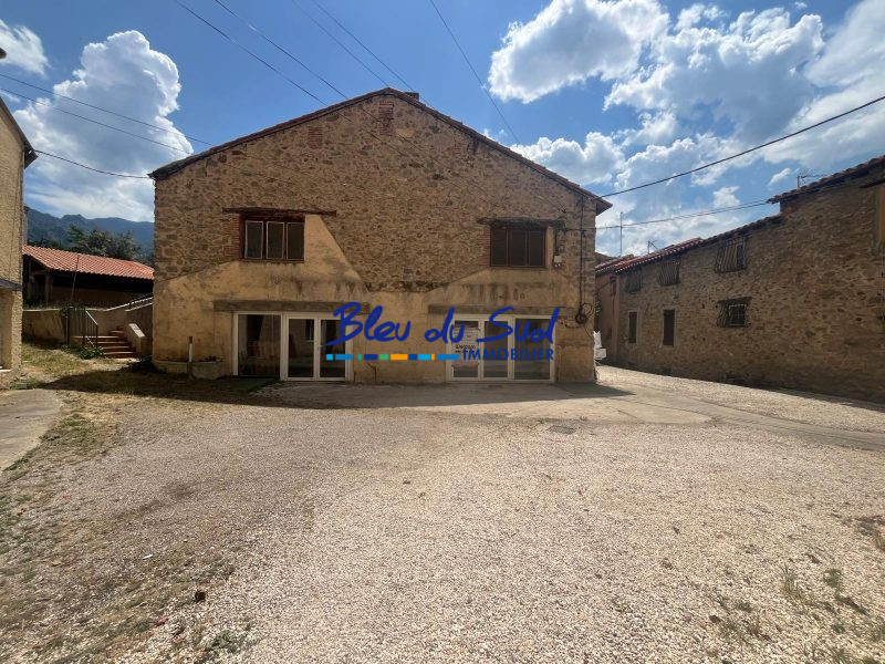 Agence immobilière de Emma MUNOZ