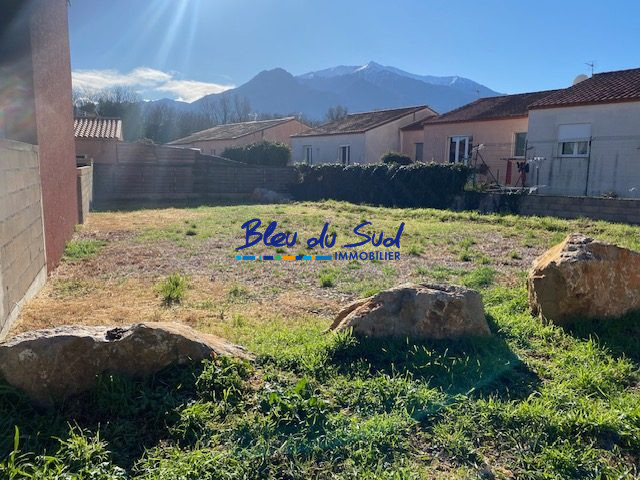 Agence immobilière de Emma MUNOZ