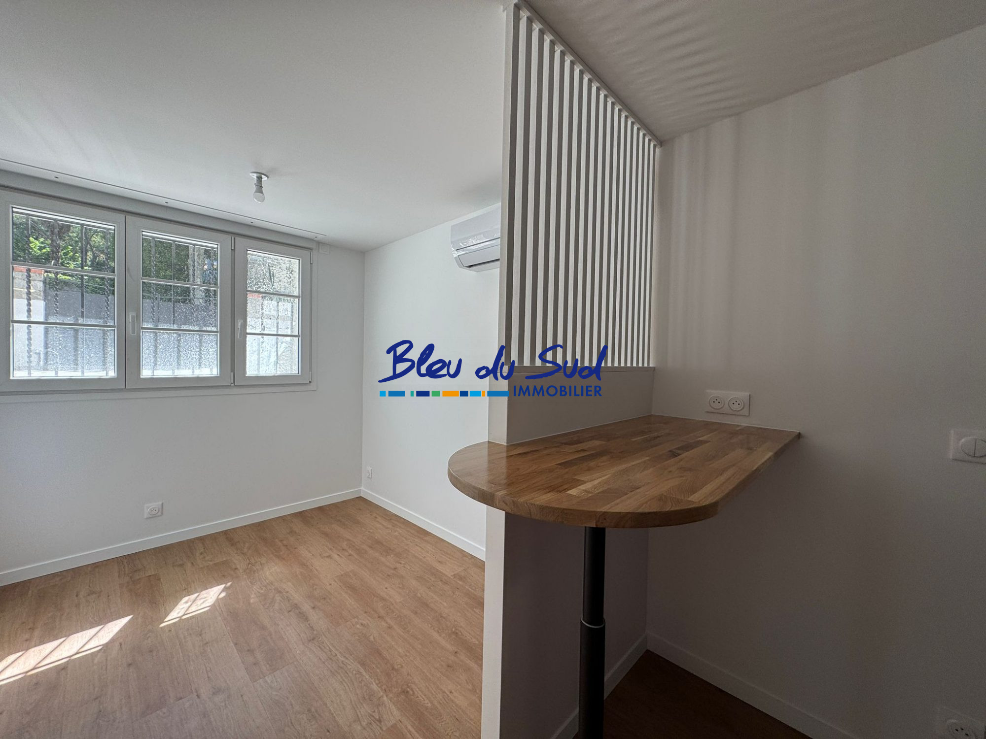 Agence immobilière de Emma MUNOZ