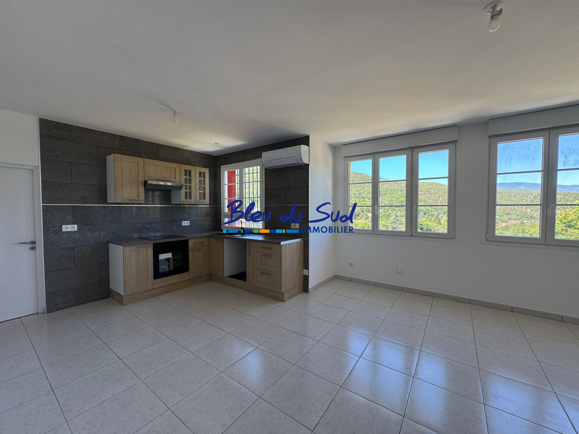 Agence immobilière de Emma MUNOZ