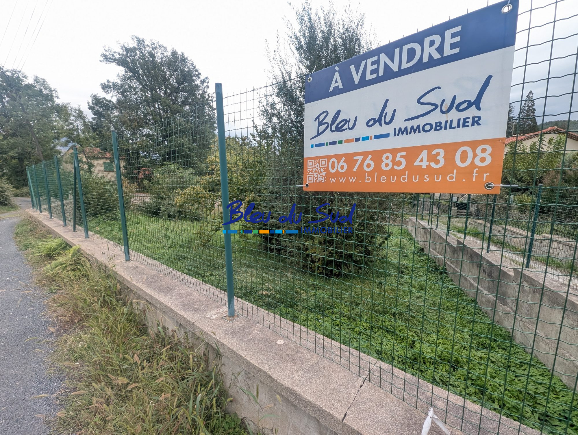 Agence immobilière de Emma MUNOZ