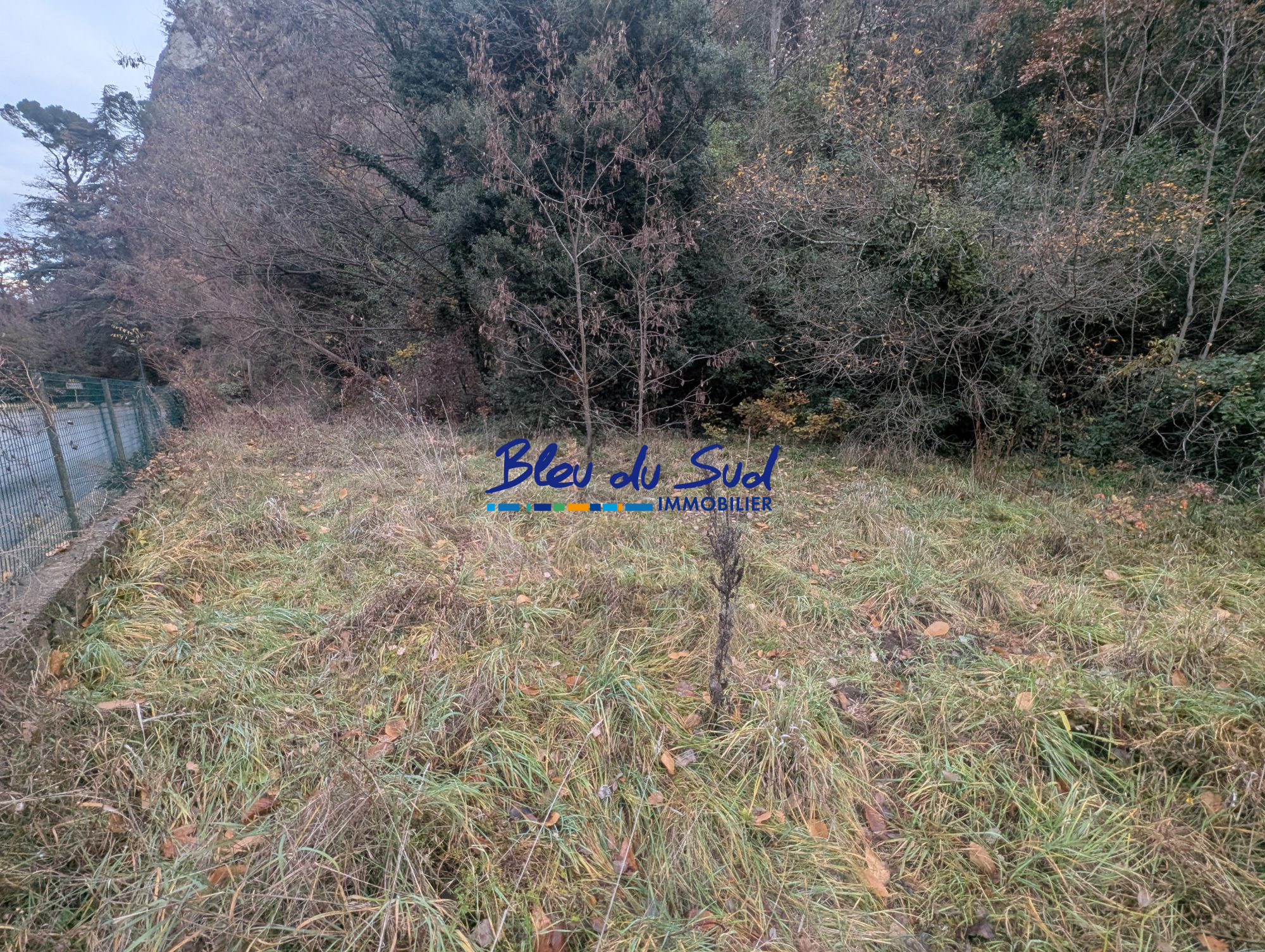 Agence immobilière de Emma MUNOZ